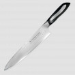 Нож кухонный для нарезки, 21 см, серия Flash, TOJIRO, Япония_00812190035701155995.jpg