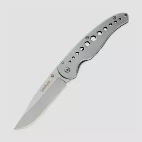 Нож складной Vapor III, KERSHAW, США, Перочинные ножи