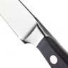 Нож кухонный 20 см, серия Classic, WUESTHOF, Золинген, Германия_00793740056391801838.jpg