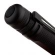Фонарь светодиодный, ручной, 5505, LED LENSER, Германия_00784530044546663447.jpg
