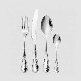 Набор столовых приборов на 6 персон, 24 предмета, серия Honeybourne, ROBERT WELCH, Великобритания, ROBERT WELCH (Великобритания)