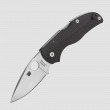 Нож складной Native 5, 7,5 см, SPYDERCO, США_00794380050777053782.jpg