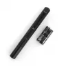 Фонарь светодиодный карманный P4 Core, LED LENSER, Германия_00815480035637428166.jpg