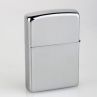 Зажигалка Classic High Polish Chrome, ZIPPO, США_00781250009906576844.jpg