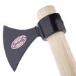 Топор Norse Hawk, COLD STEEL, США_00793350064788297748.jpg