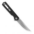 Нож складной Ashigaru, 9,5 см, BOKER, Германия_00799280048442271698.jpg