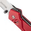 Нож складной MF1 Evo, 9,5 см, EXTREMA RATIO, Италия_00820640054267889768.jpg