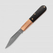 Нож складной Barlow Integral Copper, 6,4 см, BOKER, Германия_00808690044621505167.jpg