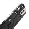 Нож складной MSI, 9,8 см, MICROTECH, США_00818810053203609279.jpg