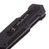 Нож складной Ferat, 10,6 см, MR. BLADE, Чехия_00790830053169537047.jpg