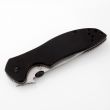 Нож складной Emerson CQC-6K, KERSHAW, США_00781480060754573959.jpg