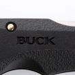 Нож складной Bantam BHW, BUCK, США_00781770069504688081.jpg