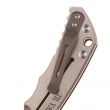 Нож складной Harsey Folding, 10 см, SPARTAN BLADES, США_00815450038592313025.jpg