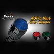 Фильтр для фонаряря, размер L, синий, FENIX, Китай_00816100042924317235.jpg