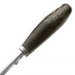Нож с фиксированным клинком Willy, 8 см, LionSteel, Италия_00816600048561858585.jpg