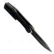 Нож складной Nano, 6,5 см, LionSteel, Италия_00816600060781859848.jpg