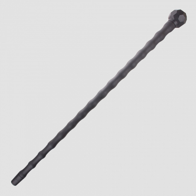 Трость African Walking Stick, COLD STEEL, США