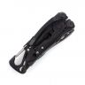 Мультитул Skeletool, 7 инструментов, цвет черный, LEATHERMAN, США_00818390050463947196.jpg