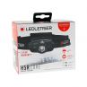 Фонарь светодиодный налобный H5R Core, LED LENSER, Германия_00802570052795193166.jpg