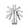 Мультитул швейцарский Swiss Tool Spirit X Plus Ratchet 36 функций, VICTORINOX, Швейцария_00807740041710492887.jpg