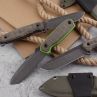 Нож с фиксированным клинком Жаба, 10,9 см, НОЖ С КОТОМ, Россия_00819370048869928241.jpg