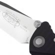 Нож складной Socom Delta, 10,2 см, MICROTECH, США_00784760044624851338.jpg