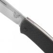 Нож складной Proper, 7,2 см, BENCHMADE, США_00803130060392404855.jpg