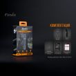 Фонарь светодиодный тактический, FENIX, Китай_00804490047344648230.jpg