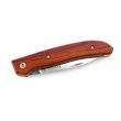 Нож складной Dweller, 6,6 см, FANTONI, Италия_00801730035972573705.jpg