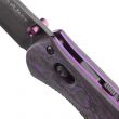 Нож полуавтоматический складной Barrage Mini, 7,4 см, BENCHMADE, США_00819290052609589473.jpg