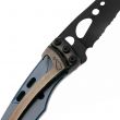 Нож складной Skeletool KBx, 6,6 см, LEATHERMAN, США_00824570064114191915.jpg
