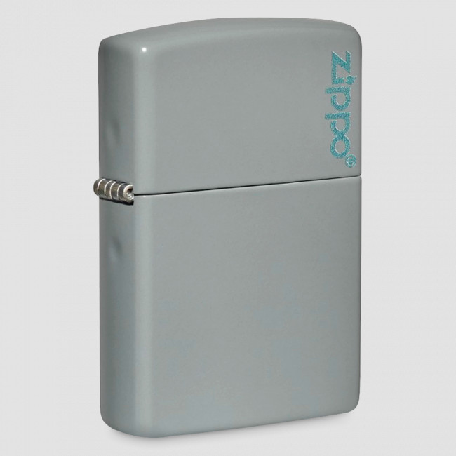 Зажигалка бензиновая Classic, ZIPPO, США