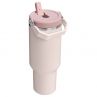 Термокружка IceFlow с трубочкой Flip Straw, 890 мл, STANLEY, США_00821040058065957345.jpg