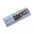Нож складной Hold Out I, COLD STEEL, США_00793420037415151246.jpg