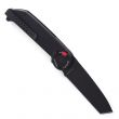 Нож - танто складной BF2 R, EXTREMA RATIO, Италия_00794050043035159048.jpg