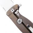 Нож складной SR22 , 8 см, LionSteel, Италия_00796770054329363017.jpg