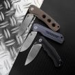 Нож складной Bobcat, 8,2 см, BESTECH KNIVES, Китай_00809850053188966459.jpg