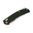 Нож складной Asika, 8,8 см, SRM KNIVES, Китай_00822760060189283772.jpg