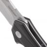 Нож складной Lateral, KERSHAW, США_00813520062582693402.jpg