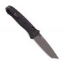 Нож складной Bailout, 8,6 см, BENCHMADE, США_00822450072466877547.jpg