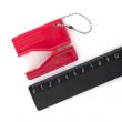 Точилка для ножей, серия Knife sharpeners, LANSKY, США_00784950080019268387.jpg