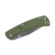 Нож складной 112 Slim Select, 7,6 см, BUCK, США_00802110057498723654.jpg