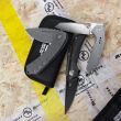 Нож складной Nyxie, 8,6 см, BESTECH KNIVES, Китай_00810620059712285554.jpg