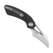 Нож складной Bihai, 5,5 см, BESTECH KNIVES, Китай_00812670062215649774.jpg