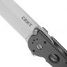 Нож складной M16-04S, 9,9 см, CRKT, США_00797940046430012758.jpg