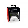 Фонарь светодиодный налобный NEO 4 500982 черный, LED LENSER, Германия_00797870058834411600.jpg