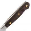 Нож кухонный для резки мяса 16 см, серия Crafter, WUESTHOF, Золинген, Германия_00799830065020089493.jpg