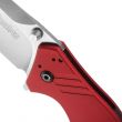 Нож полуавтоматический складной Knockout, 8,2 см, KERSHAW, США_00802150052647807257.jpg