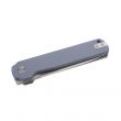 Нож складной Lark, 8 см, QSP KNIFE, Китай_00814220060508236500.jpg