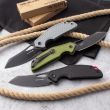 Нож складной Wyvern, 9,9 см, MR. BLADE, Чехия_00818660050848787692.jpg